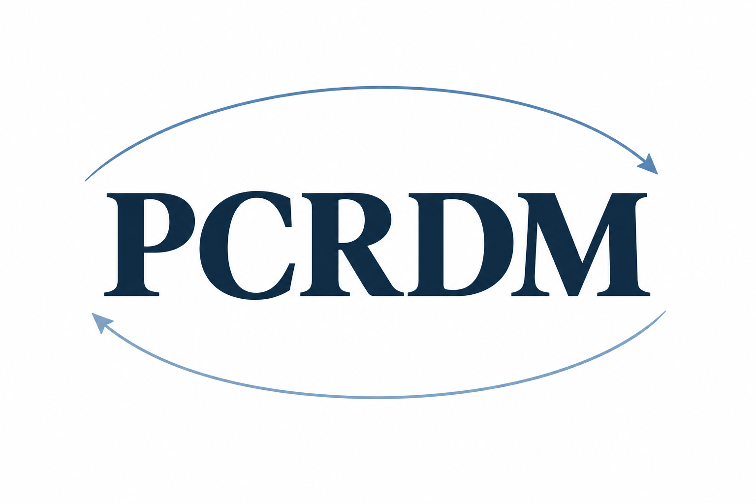 PCRDM